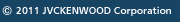 © 2011 JVCKENWOOD Corporation